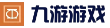 九游app-官方正版软件2026最新版免费下载-应用宝官网