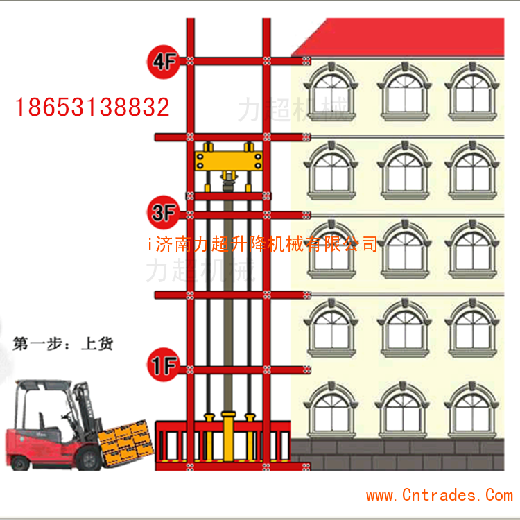 九游游戏