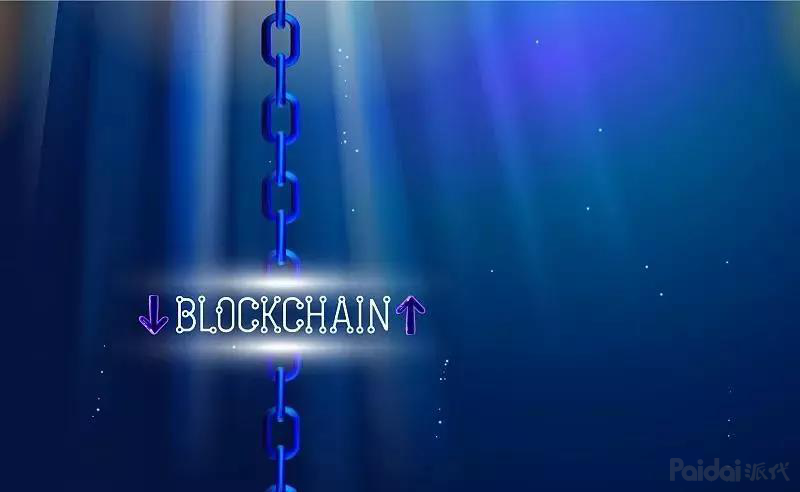 九游APP下载_门厅过道装修与风水禁忌 掌握知识切勿走进风水禁区(图2) 九游官网